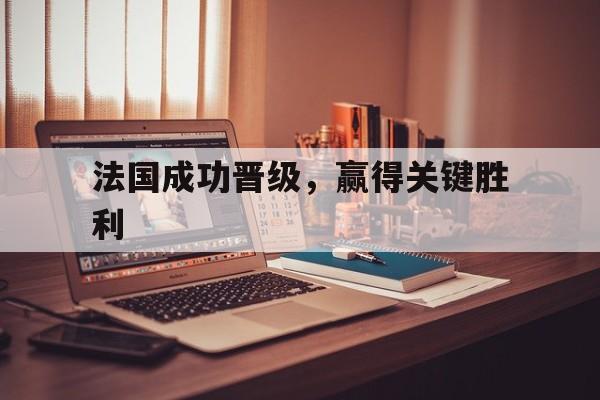 IMsports登录入口-法国成功晋级，赢得关键胜利